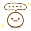 Cute Face 27