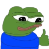 Frogs and Frans 28