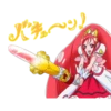 DOKI DOKI PRETTY CURE! 23