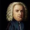 Bach 26