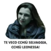 Gomorra - La serie 21