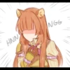 Juax Reactions 24