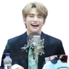HYUNJIN STRAY KIDS 29
