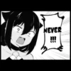 Juax Reactions 25