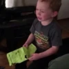 Gavin memes 27
