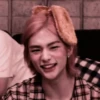 cutie hyunjin 25
