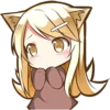MochiChan 25