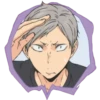 Anime Emotions 25