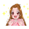 DOKI DOKI PRETTY CURE! 25