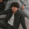 Matchajeon 21