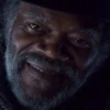 Hateful Eight | 27