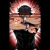 Manhwa/Manhua 27