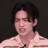 cutie hyunjin 26