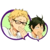 Anime Emotions 26