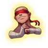 LoL Emotes 24