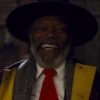 Hateful Eight | 28