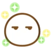 Cute Face 28
