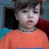 rApA's kid 28