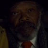 Hateful Eight | 29
