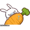 @MHStickers