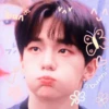 cutie hyunjin 27