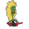 Sed