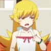 Monogatari 16
