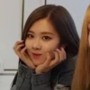blackpink memes 25