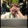 GAVIN 25