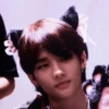 cutie hyunjin 28