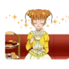 DOKI DOKI PRETTY CURE! 26