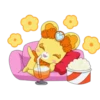 DOKI DOKI PRETTY CURE! 27
