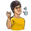 Bruce Lee 27