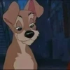 Moods With Toons 24