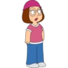 Family Guy - I Griffin 25
