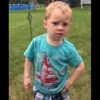 Gavin memes 28