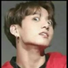 Matchajeon 23