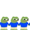 Frogs and Frans 29