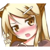 MochiChan 26