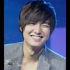 Lovely Lee Min Ho_Mohi 28