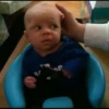 Gavin memes 29