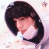 cutie hyunjin 30