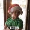 GAVIN 26