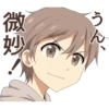 微妙!
Sr