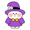 ↓.
Da