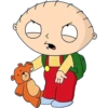 Family Guy - I Griffin 26