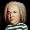 Bach 27
