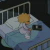 Moods With Toons 25