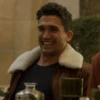 Money Heist 27