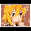 Juax Reactions 26